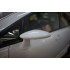 1/24 Spoon Side Mirror