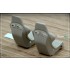 1/24 Bride Zeta II Racing Seat