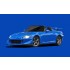 1/24 Honda S2000 AP2 CR Parts Set for Tamiya Kit