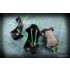 1/24 Spoon Sports Bucket Seat