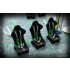 1/24 Spoon Sports Bucket Seat