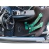 1/24 Spoon Sports Bucket Seat