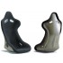 1/24 Spoon Sports Bucket Seat