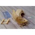 1/24 Spoon Sports Bucket Seat
