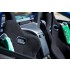 1/24 Spoon Sports Bucket Seat