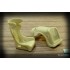 1/24 Momo Daytona Racing Seat