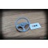 1/24 Spoon Steering Wheel