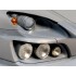 1/24 S2000 AP2 Light set for Tamiya kit