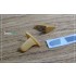 1/24 Spoon Side Mirror