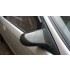 1/24 Spoon Side Mirror