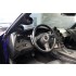 1/24 TRD Steering Wheel