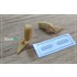 1/24 Universal Racing Side Mirror