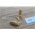 1/24 Universal Racing Side Mirror