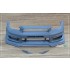 1/24 EVO X Varis Front Bumper for Aoshima kit