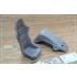1/24 Mugen MS-R Bucket Seat