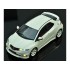 1/24 Honda Civic FN2 Type R Full Resin kit