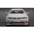 1/24 Honda Civic FN2 Type R Full Resin kit