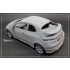 1/24 Honda Civic FN2 Type R Full Resin kit