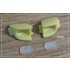 1/24 FD3S Popup HeadLight for Tamiya kit