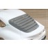 1/24 Supra A90 Window Louver for Tamiya kit