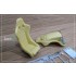 1/24 Sparco REV ll Bucket Seat