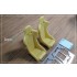 1/24 Sparco REV ll Bucket Seat
