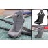 1/24 Sparco REV ll Bucket Seat