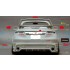 1/24 Honda Civic FN2 Mugen Full Resin kit