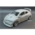 1/24 Honda Civic FN2 Mugen Full Resin kit