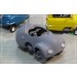 1/24 Brutsch Mopetta 1956 Full Resin kit