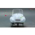 1/24 Brutsch Mopetta 1956 Full Resin kit