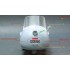 1/24 Brutsch Mopetta 1956 Full Resin kit