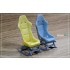 1/24 Bride ''Emperor'' Seat Stand (2pcs)