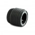 1/24 Steering Wheel Adapter (2pcs)