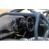 1/24 Steering Wheel Adapter (2pcs)
