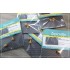 1/24 Steering Wheel Adapter (2pcs)