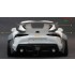 1/24 Toyota Supra A90 ''SH'' Wide Body Transkit parts for Tamiya kit