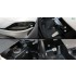1/24 Toyota Supra A90 ''SH'' Wide Body Transkit parts for Tamiya kit