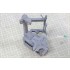 1/24 Tyre Changer