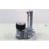 1/24 Tyre Changer