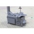1/24 Tyre Changer