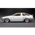 1/24 Toyota AE86 Drift king ver. part set for Aoshima kit