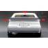 1/24 Toyota AE86 Drift king ver. part set for Aoshima kit