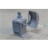 1/24 Wheel Balancer