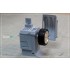 1/24 Wheel Balancer