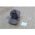 1/24 Recaro Tian Child Car Seat