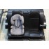 1/24 Recaro Tian Child Car Seat