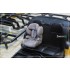 1/24 Recaro Tian Child Car Seat