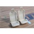 1/24 Recaro Cross Sportster CS Bucket Seat
