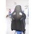 1/24 Recaro Cross Sportster CS Bucket Seat